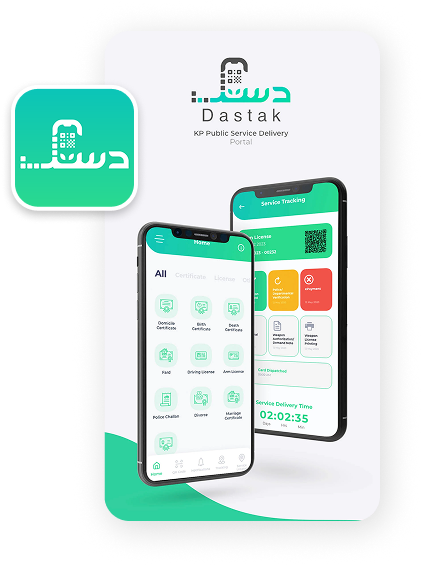 KPITB | Projects